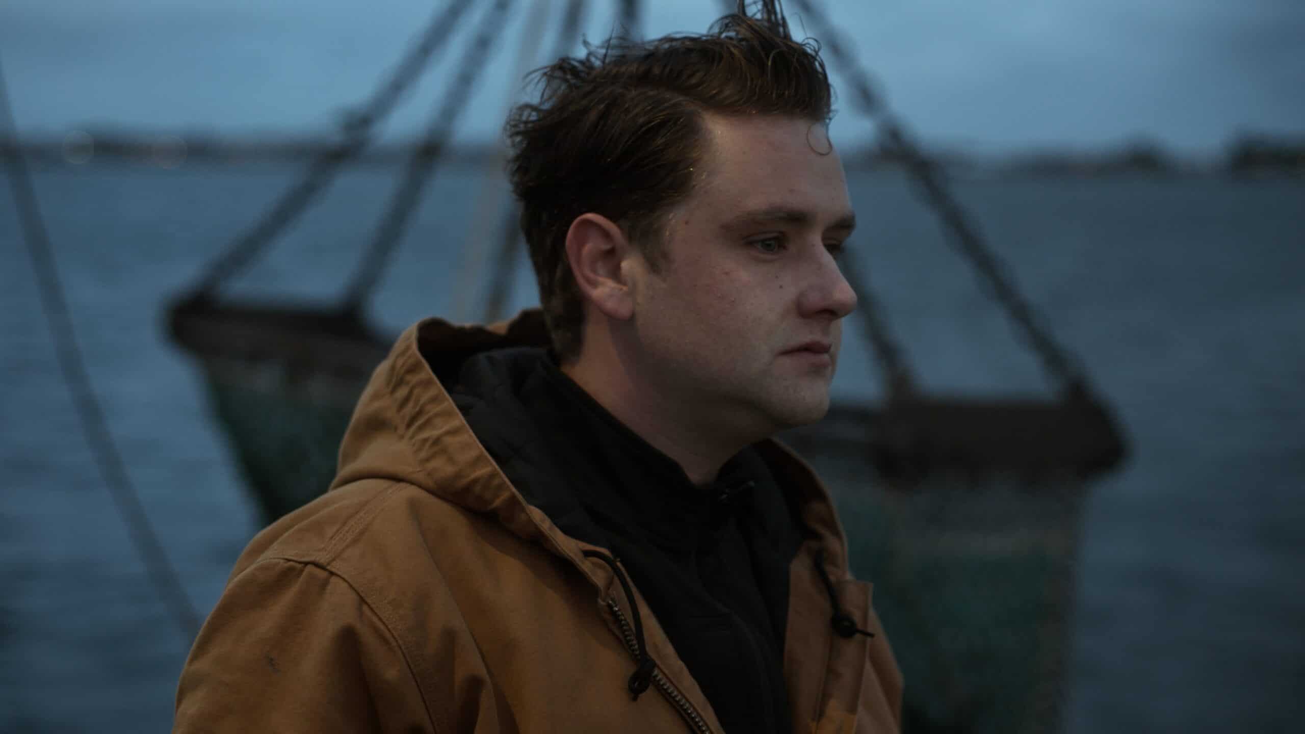 Case Legacy Is Not Inherited, It’s Earned for Carhartt